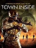 Watch The Town Inside Megashare8