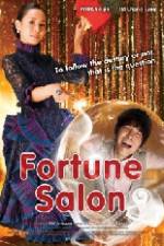 Watch Fortune Salon Megashare8