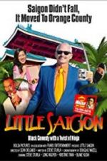 Watch Little Saigon Megashare8