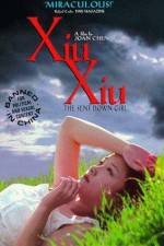 Watch Xiu Xiu The Sent-Down Girl Megashare8