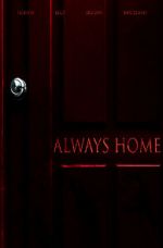 Watch Always Home Megashare8