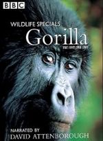 Watch Gorilla Revisited with David Attenborough Megashare8