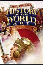 Watch History of the World: Part I Megashare8