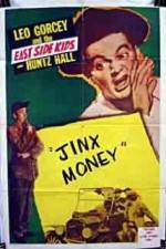 Watch Jinx Money Megashare8