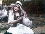 Watch Lena and the Geese (Short 1912) Megashare8