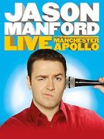 Watch Jason Manford: Live at the Manchester Apollo Megashare8