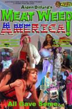 Watch Meat Weed America Megashare8