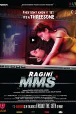 Watch Ragini MMS Megashare8
