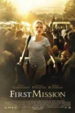 Watch First Mission Megashare8