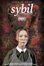 Watch Sybil Megashare8