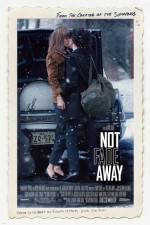 Watch Not Fade Away Megashare8