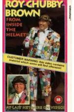 Watch Roy Chubby Brown From Inside the Helmet Megashare8