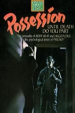 Watch Possession Megashare8