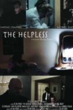 Watch The Helpless Megashare8