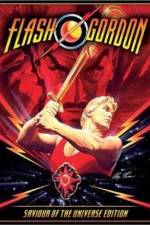 Watch Flash Gordon Megashare8