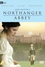 Watch Northanger Abbey Megashare8