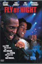 Watch Fly by Night Megashare8