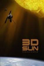 Watch 3D Sun Megashare8