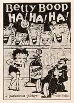 Watch Ha! Ha! Ha! (Short 1934) Megashare8