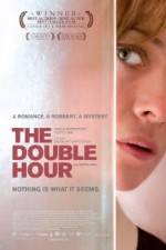 Watch The Double Hour Megashare8