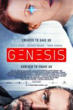 Watch Genesis Megashare8