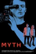 Watch Myth Megashare8