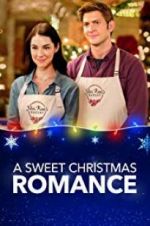 Watch A Sweet Christmas Romance Megashare8