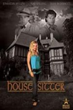 Watch The House Sitter Megashare8