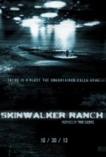Watch Skinwalker Ranch Megashare8