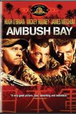 Watch Ambush Bay Megashare8