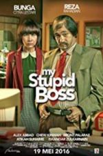 Watch My Stupid Boss Megashare8