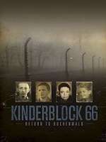 Watch Kinderblock 66: Return to Buchenwald Megashare8