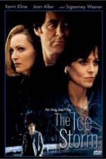 Watch The Ice Storm Megashare8