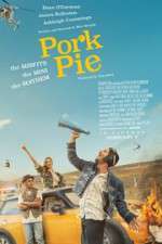 Watch Pork Pie Megashare8