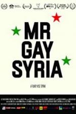 Watch Mr Gay Syria Megashare8