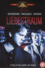 Watch Liebestraum Megashare8