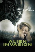 Watch Alien Invasion Megashare8