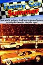 Watch Funny Car Summer Megashare8