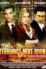 Watch The Terrorist Next Door Megashare8