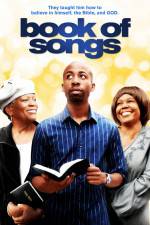 Watch Book of Songs Megashare8