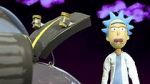 Watch The Misadventures of Rick and Morty Megashare8