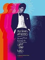 Watch Michael Jackson's Journey from Motown to Off the Wall Megashare8