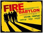 Watch Fire in Babylon Megashare8