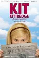 Watch Kit Kittredge: An American Girl Megashare8