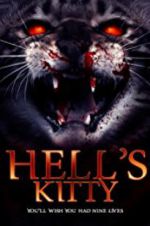 Watch Hell\'s Kitty Megashare8