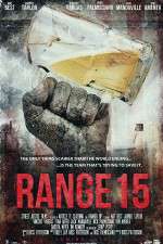 Watch Range 15 Megashare8