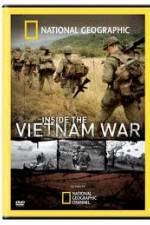 Watch National Geographic Inside the Vietnam War Megashare8