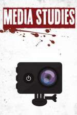 Watch Media Studies Megashare8