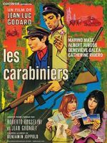 Watch Les Carabiniers Megashare8