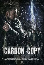 Watch Carbon Copy Megashare8